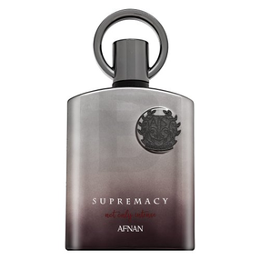 Parfüümvesi Afnan Supremacy Not Only Intense, 100 ml