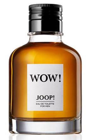 Tualettvesi Joop! Wow!, 100 ml