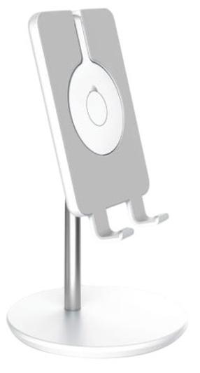 Statīvs Digipower Shine Light, 190 - 260 mm