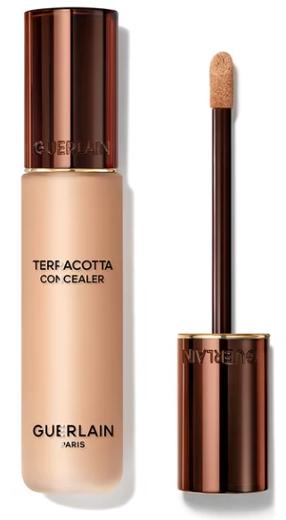 Korektors Guerlain Terracotta, 3.5n neutral, 11.5 ml