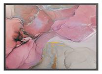Paveikslas DecoKing Marble, 50 cm x 40 cm