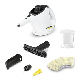 Aurupesur Kärcher SC 1 1.516-400.0