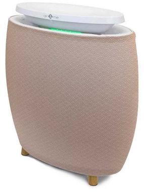 Priekšfiltrs gaisa attīrītājam Air&Me Tokyo FABR0006, tekstilmateriāls