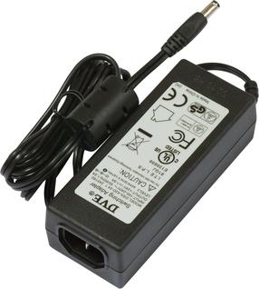 Adapter MikroTik 24HPOW