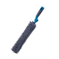 Dulkių šluotelė universali Thema Lux 0111, 570 mm, plastikas/poliesteris