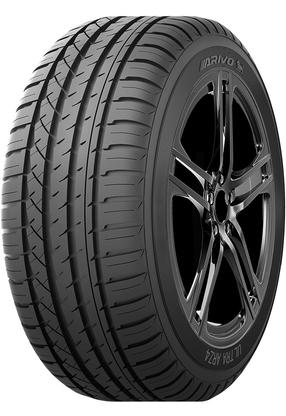 Vasaras automašīnas riepa Arivo Ultra ARZ 4 215/55/R18, 99-V, XL, C, B, 70 dB