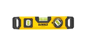 Gulsčiukas Dewalt DWHT0-43003, 250 mm, 0.19 kg