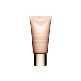 Korektors Clarins Instant, marmora krās., 3, 15 ml