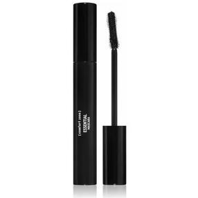 Тушь для ресниц Comfort Zone Essential, 10 мл, черный цв. black