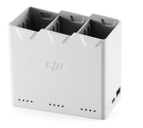 Laadimisalus DJI Mini 3 Pro Two-Way