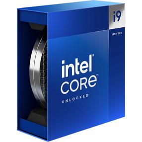 Procesorius Intel Intel® Core™ i9 14900KF BX8071514900KF, 3.2GHz, LGA 1700, 36MB