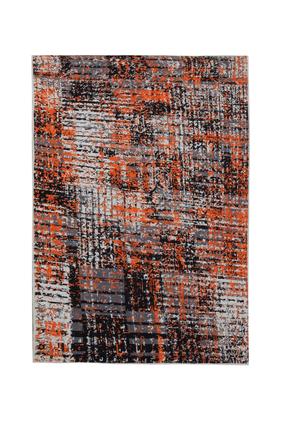 Kiliminis takas Conceptum Hypnose Athena, įvairių spalvų, 200 cm x 100 cm