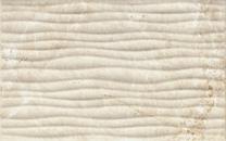 Plytelės, keraminės W395-003-1, 40 cm x 25 cm, šviesiai ruda sp.