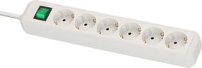 Pikendusjuhe Brennenstuhl 1159520400, 3 m, 230 V