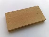 Ehitusplokk, 23 cm x 11.4 cm x 3.2 cm