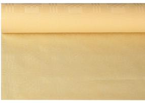 Laudlina Pap Star, 800 x 1200 cm