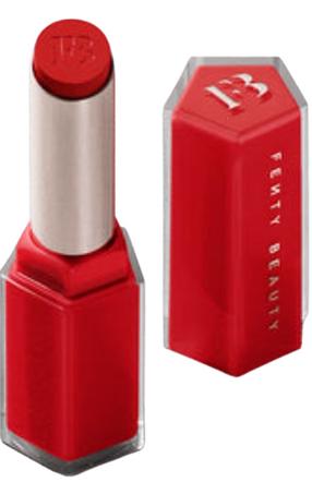 Lūpu spīdums Fenty Beauty Gloss Bomb Stix, 3.6 g, the mvp krās., 10