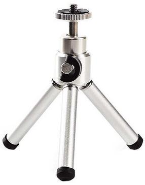 Stovas Nedis TPOD1000GY, plienas/abs plastikas