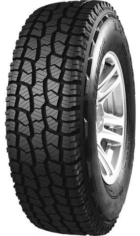 Vasarinė automobilių padanga Westlake Radial SL369 A/T 265/65/R17, 112-S, D, D, 72 dB