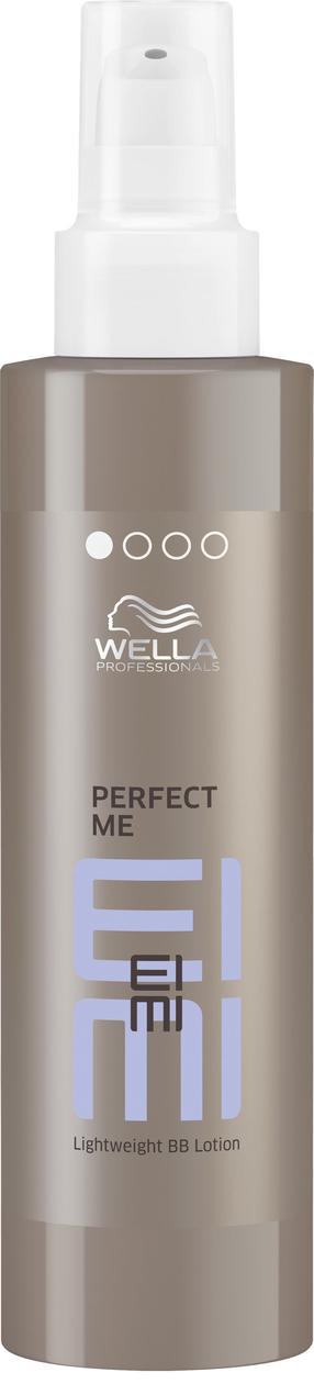 Matu losjons Wella Professionals Perfect Me, 100 ml
