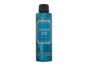 Духи Guess Uomo Acqua, 226 мл
