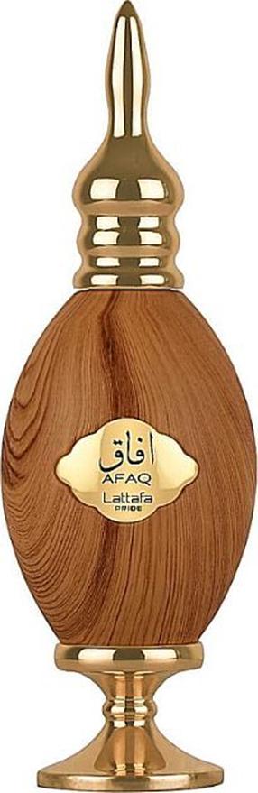 Kvapusis vanduo Lattafa Pride Afaq, 100 ml