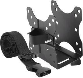 Monitoriaus laikiklis RaidSonic IB-MSA102-VM, 5 kg