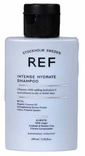 Шампунь Ref Intense Hydrate, 100 мл