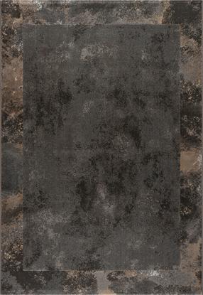 Vaip sise Domoletti Argentum, pruun v., 230 cm x 160 cm