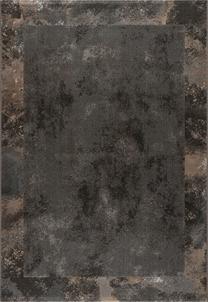 Kilimas vidaus Domoletti Argentum, ruda sp., 230 cm x 160 cm