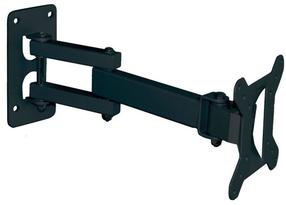 Кронштейн для телевизора Libox, 17-32″, 25 кг