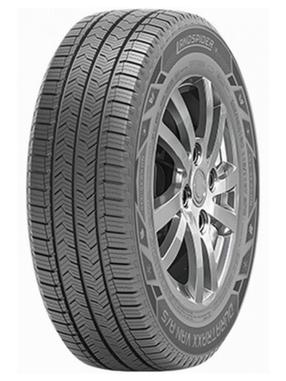 Universali automobilių padanga Landspider Duratraxx VAN A/S 235/65/R16, 121-R, C, B, 73 dB