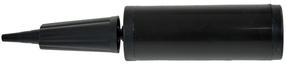 Pallipump PROfit DK3106