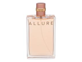 Parfimērijas ūdens Chanel Allure Women, 100 ml