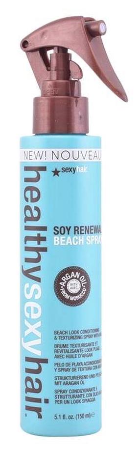 Juuksesprei Sexy Hair, 150 ml
