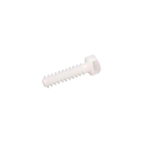 Дюбель Baltplast BP DS 8x40/10, 10 шт.