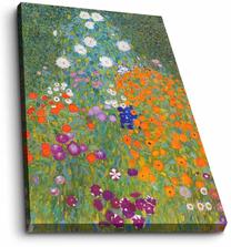 Reprodukcija Wallity, 680gst1119, 70 cm x 40 cm