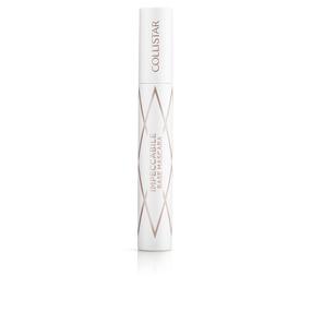 Tušo bazė Collistar Impeccabile Mascara Primer, 13 ml