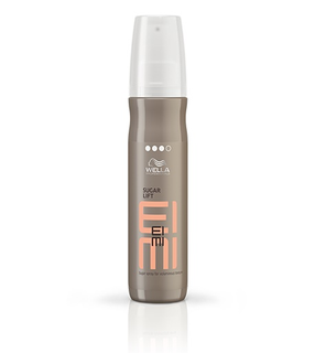 Sprejs matiem Wella Professionals EIMI Volume Sugar Lift Spray, 150 ml