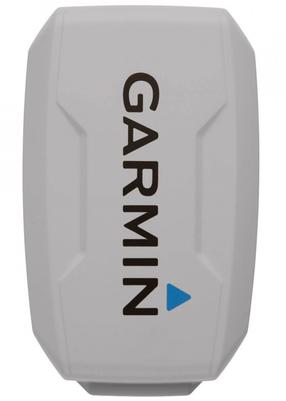 Aizsargapvalks Garmin Protective Sun Cover, pelēka krās.