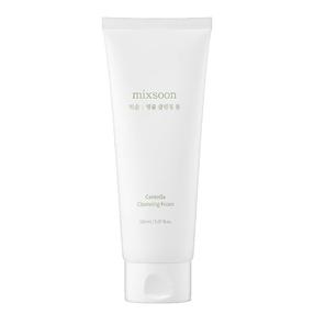 Valomosios veido putos Mixsoon Centella, 150 ml