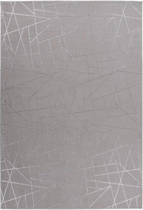 Kilimas lauko terasoms Me Gusta Bijou 125, įvairių spalvų, 230 cm x 160 cm