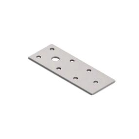 Piestiprināšanas plāksne Haushalt, 95 mm x 35 mm