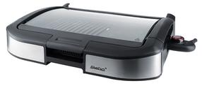Elektriline lauagrill Steba BBQ VG 195