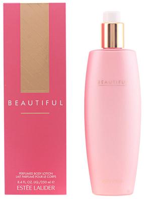 Kūno losjonas Estee Lauder, 250 ml