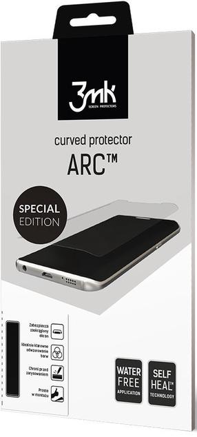 Tālruņa ekrāna aizsargstikls 3MK For Oneplus 7T Pro, 9H