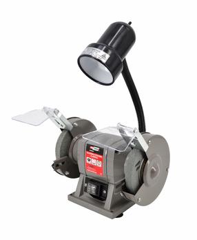 Asinātājs AWTools AW05101, 300 W