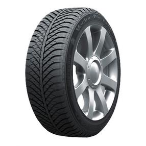 Universali automobilių padanga Goodyear Vector 4Seasons 165/70/R14, 89/87-R, D, B, 71 dB