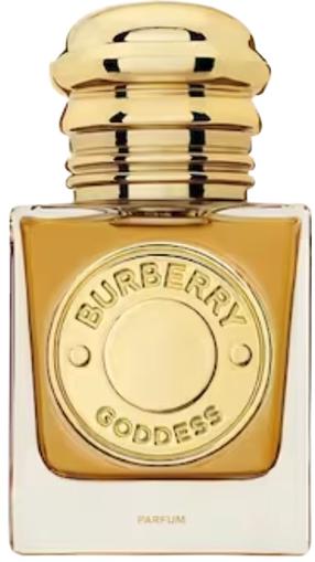 Smaržas Burberry Goddess, 30 ml