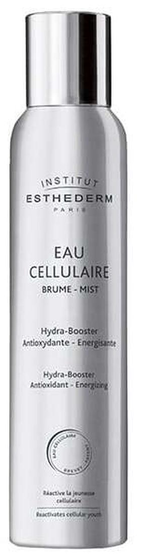 Sejas sprejs Institut Esthederm Eau Cellulaire, 200 ml